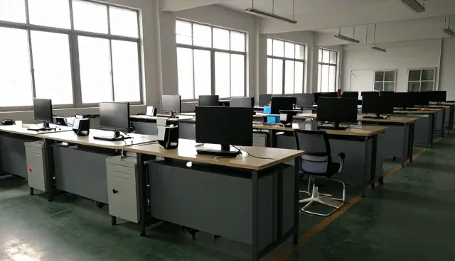 运维建议如何与配套系统深度融合以适应业务趋势